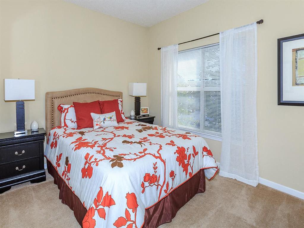 Photos and Video of Carrington Park at Lake Lanier in Gainesville, GA